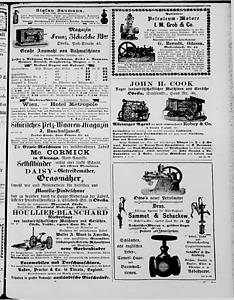 118445-Thumbnail Image.jpg