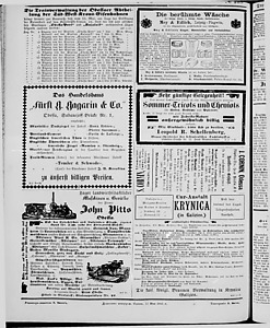 118446-Thumbnail Image.jpg