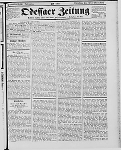118448-Thumbnail Image.jpg