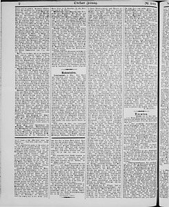 118449-Thumbnail Image.jpg