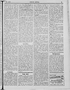 118450-Thumbnail Image.jpg