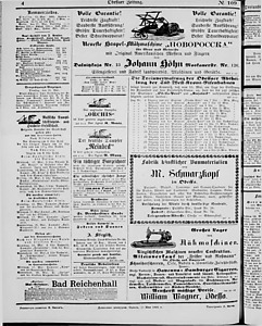 118451-Thumbnail Image.jpg