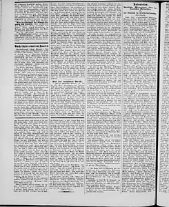 118454-Thumbnail Image.jpg
