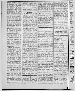 118456-Thumbnail Image.jpg
