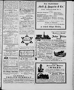 118457-Thumbnail Image.jpg