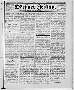 118460-Thumbnail Image.jpg