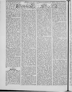 118461-Thumbnail Image.jpg