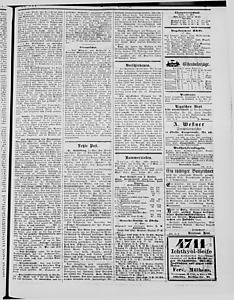 118462-Thumbnail Image.jpg