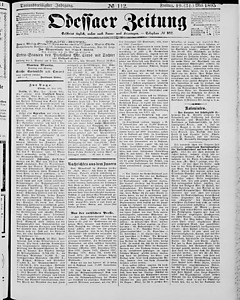 118465-Thumbnail Image.jpg
