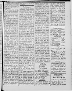 118467-Thumbnail Image.jpg