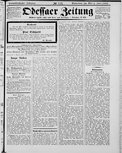 118470-Thumbnail Image.jpg