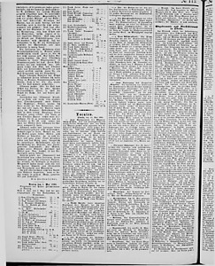 118471-Thumbnail Image.jpg