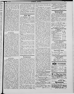 118472-Thumbnail Image.jpg