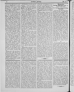 118476-Thumbnail Image.jpg