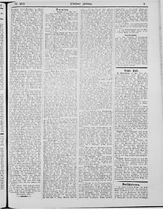 118477-Thumbnail Image.jpg