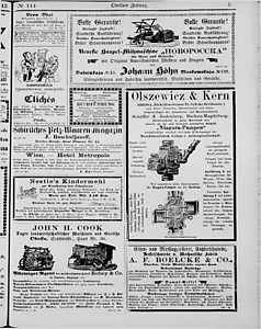 118479-Thumbnail Image.jpg