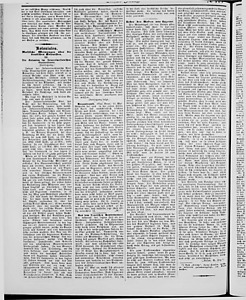118483-Thumbnail Image.jpg