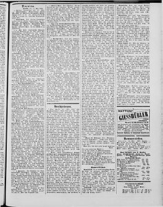 118484-Thumbnail Image.jpg