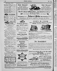 118485-Thumbnail Image.jpg