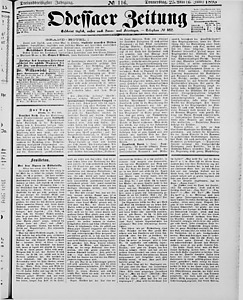 118487-Thumbnail Image.jpg