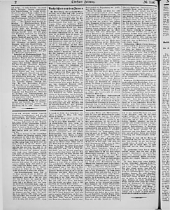 118488-Thumbnail Image.jpg
