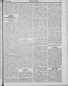 118489-Thumbnail Image.jpg