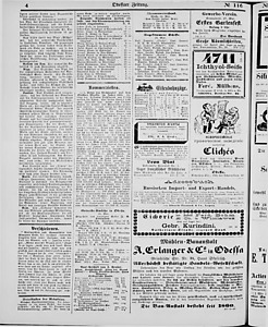 118490-Thumbnail Image.jpg