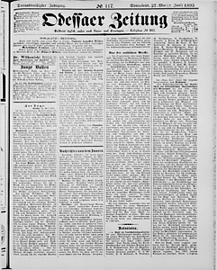 118494-Thumbnail Image.jpg