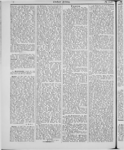 118495-Thumbnail Image.jpg