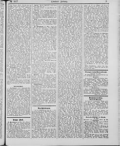 118496-Thumbnail Image.jpg