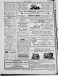 118497-Thumbnail Image.jpg