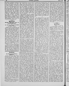 118500-Thumbnail Image.jpg