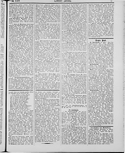 118501-Thumbnail Image.jpg
