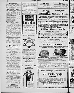 118502-Thumbnail Image.jpg
