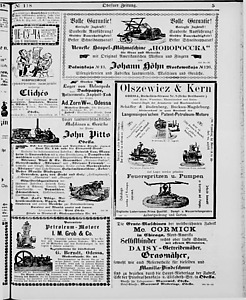 118503-Thumbnail Image.jpg