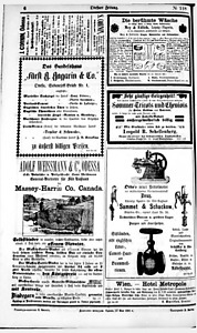 118504-Thumbnail Image.jpg