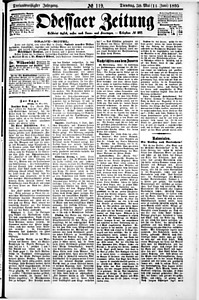 118506-Thumbnail Image.jpg