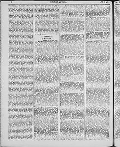118507-Thumbnail Image.jpg