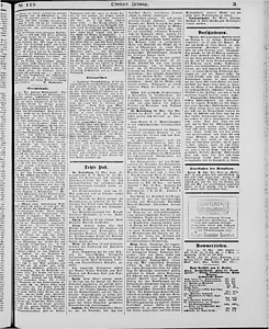 118508-Thumbnail Image.jpg