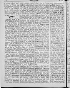 118512-Thumbnail Image.jpg