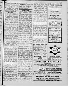 118513-Thumbnail Image.jpg