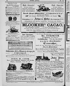 118514-Thumbnail Image.jpg