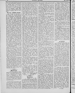 118517-Thumbnail Image.jpg