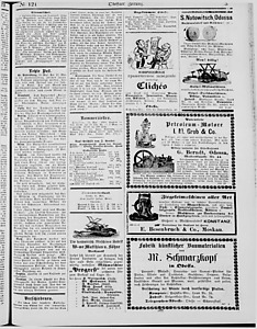 118518-Thumbnail Image.jpg