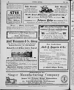 118519-Thumbnail Image.jpg