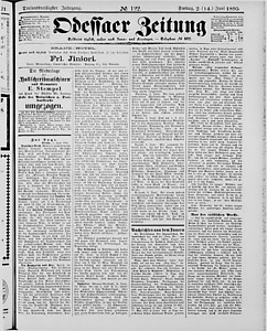 118521-Thumbnail Image.jpg