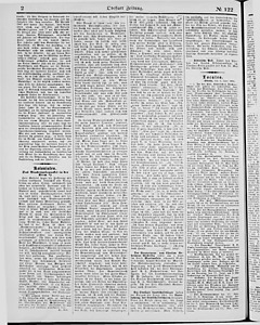 118522-Thumbnail Image.jpg