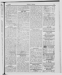 118523-Thumbnail Image.jpg