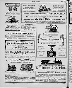 118524-Thumbnail Image.jpg
