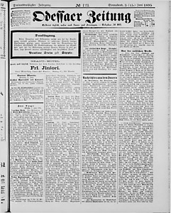 118526-Thumbnail Image.jpg